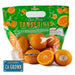 Image of  Ojai Pixie Tangerines Fruit