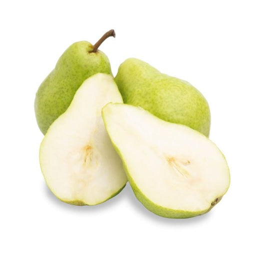 Parlette Pears Pears — Melissas Produce