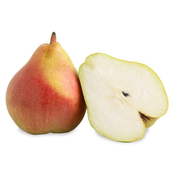 https://www.melissas.com/cdn/shop/files/image-of-organic-comice-pears-vegetables-35997287743532_600x600.jpg?v=1703196464