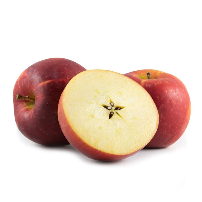 Image of  Organic Cosmic Crisp® Apples Fruit