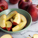 Image of  Organic Cosmic Crisp® Apples Fruit