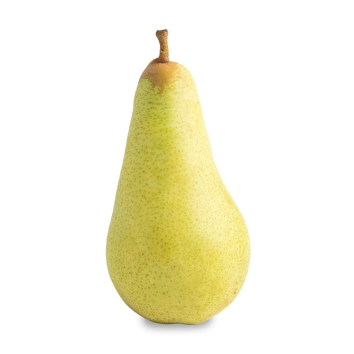 Image of  Organic Fetel Pears Fruit