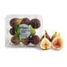 Image of  Organic Heirloom Figs Fruit