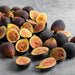 Image of  Organic Heirloom Figs Fruit