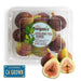 Image of  Organic Heirloom Figs Fruit