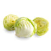 Image of  Organic Iceberg Lettuce Vegetables