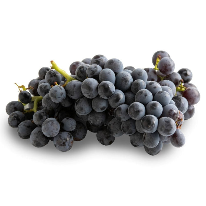 Image of  Organic Jelly Drops<sup>®</sup> Grapes Fruit