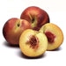 Image of  Organic Peaches (Sweet Dream)
