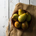 Image of  Organic Warren Pears Fruit
