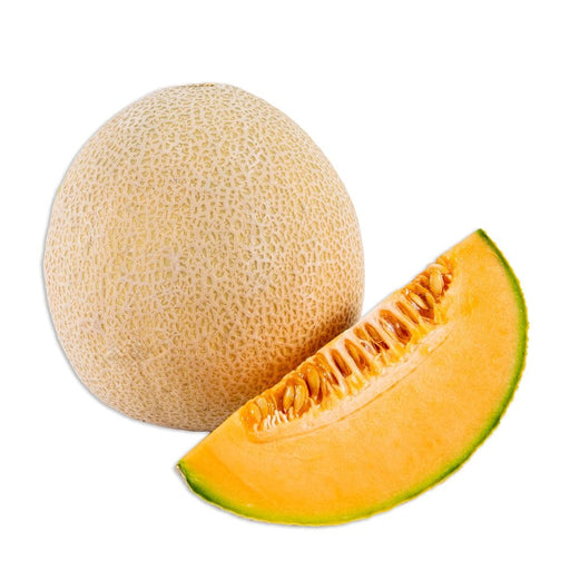 Image of  Origami Melons Fruit