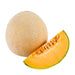 Image of  Origami Melons Fruit