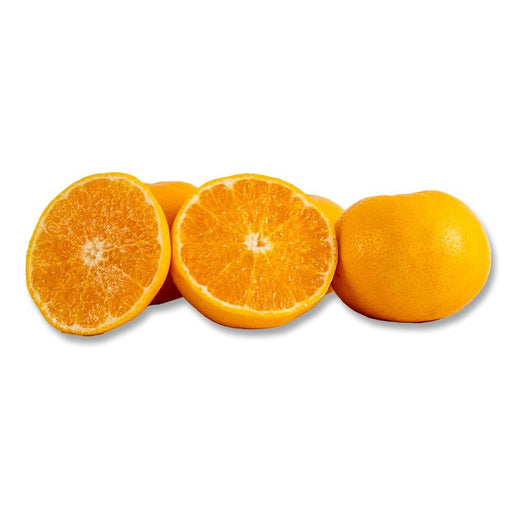 Image of  Orri Mandarins Fruit