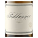 Image of  Pahlmeyer Chardonnay Wine