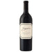 Image of  Pahlmeyer Jayson Cabernet Sauvignon Wine