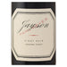 Image of  Pahlmeyer Jayson Pinot Noir Wine