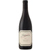 Image of  Pahlmeyer Jayson Pinot Noir Wine
