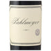 Image of  Pahlmeyer Merlot Wine