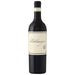Image of  Pahlmeyer Merlot Wine
