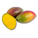 Image of  Palmer Mangos Fruit