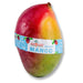 Image of  Palmer Mangos Fruit