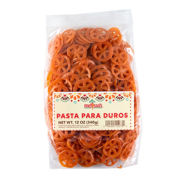 Image of  Pasta Para Duros Other