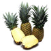 Image of  Perfect Pineapples Fruit