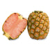 Image of  Petite Pinkglow® Pineapple