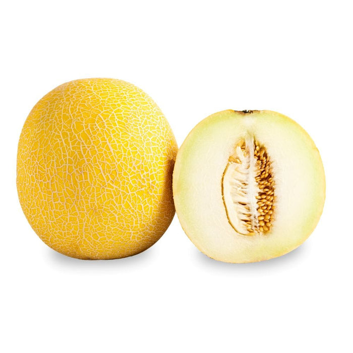Image of  Picasso Meloncello Melon Fruit