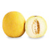 Image of  Picasso Meloncello Melon Fruit