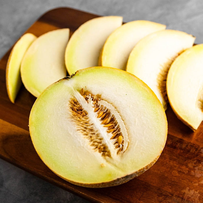 Image of  Picasso Meloncello Melon Fruit