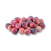 Image of  Pink Cosmo™ Blueberries Fruit