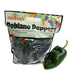 Image of  Poblano Peppers Vegetables