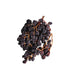 Image of  Raisins on the Vine Fruit
