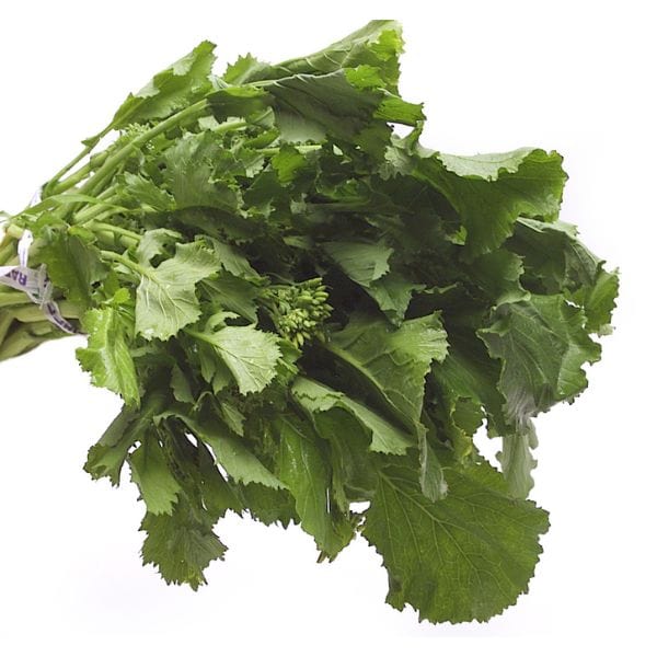 Rapini — Melissas Produce