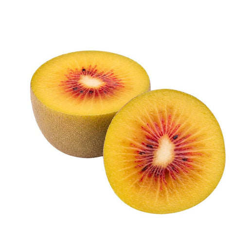 Image of  Red Kiwis Fruit