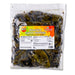 Image of  Roasted Hatch Peppers (Hot) Vegetables