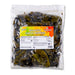 Image of  Roasted Hatch Peppers (Mild) Vegetables