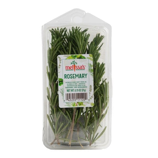Image of  Rosemary Other