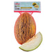 Image of  Santa Claus Melons Fruit