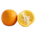 Image of  Seville Oranges Fruit