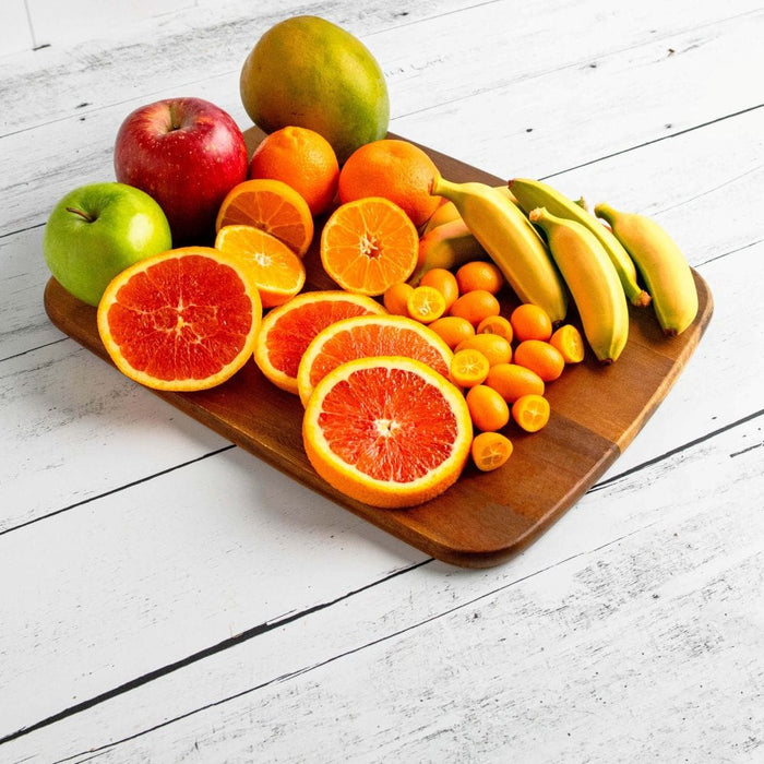 Image of  Special Occasion Basket Other