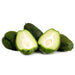 Image of  Spiney Chayote Vegetables