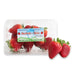 Image of  Strawberries Fruit