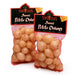 Image of  Sweet Petite Onions Vegetables