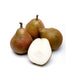 Image of  Taylors Gold Pears Fruit