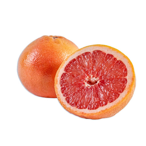 Image of  Texas Sweet Grapefruit Fruit