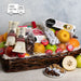 Image of  The Signature Classics Gift Basket Other
