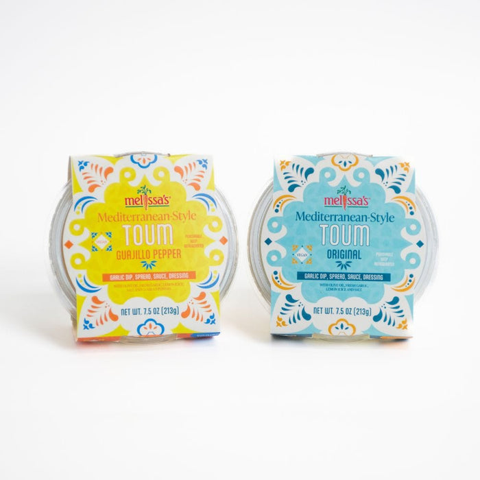 Image of  TOUM Other