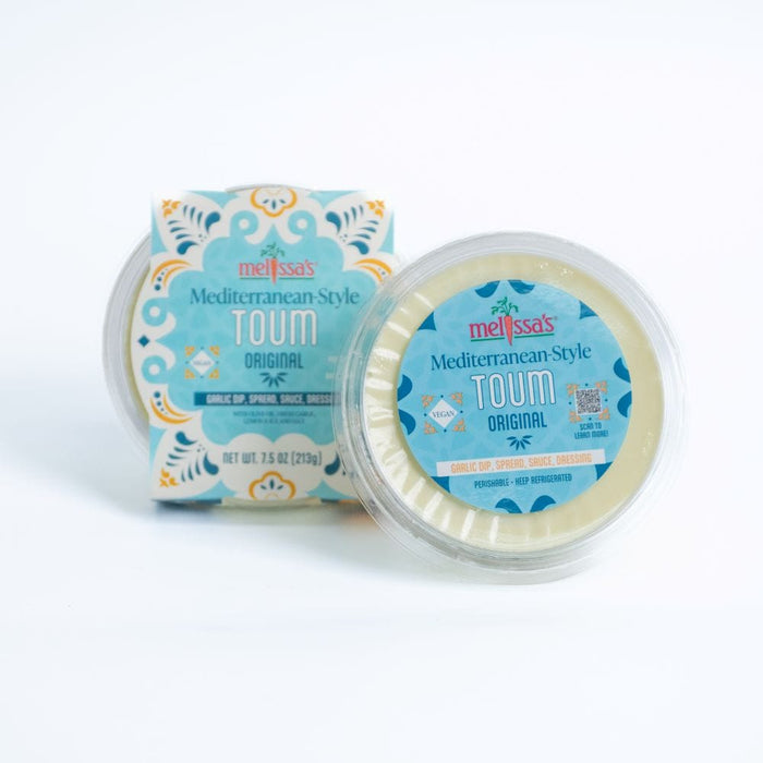 Image of  TOUM Other