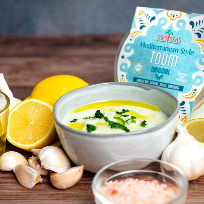 Image of  TOUM Other